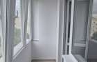 Apatament 3 camere in Micro 1 - 4