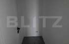 Apartament 2 camere – Bloc Nou – Finisat – 40 mp – 73.000 € (negociabil) - 6