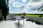 Inchiriere Apartament 4 Camere Iancu Nicolae Baneasa - 38