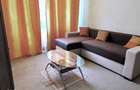 2 camere, etaj 1, perfect pozitionat Centru, fara comisioane - 3