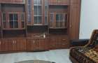 Apartament 2 camere de inchiriat - 2