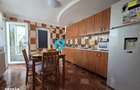 Casa P+1 cu intrari separate Stefanestii de Jos - 4