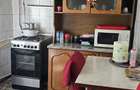 Apartament 2 Camere,Giurgiului,DECOMANDAT,Amenajat,Liber - 7