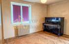3 CAMERE FOARTE SPATIOASE - 2 BALCOANE - 75 MP - LANGA PARCUL CIRCULUI - 13
