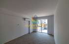 Apartament 2 camere Bloc Boutique! - 12