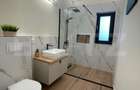 Apartament 40 mp | 2 camere ultrafinisat | complet mobilat | balcon si - 4