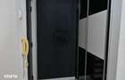 Apartament 2 camere de vanzare | Loc Parcare | Evocasa | Comision 0% - 4