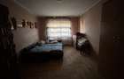 Apartament de vanzare in orasul Saveni - 1
