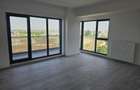 Apartament de vanzare in Constanta zona Energia - 2