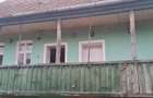 Casa traditionala cu pivnita, anexe caramida 60mp si curte spatioasa - 4