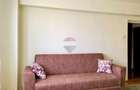 Apartament de inchiriat | Bulevardul Revolu?iei 1989 | Alba Iulia