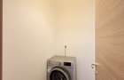 Apartament cu 2 camere in Gama Residence-Soseaua Olteniței-Popesti Leordeni - 20