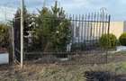 Loc intavalian de vanzare - 6