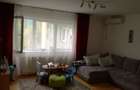 Greenfield Residence - Cartie Blue -2 camere, etaj 2, proprietar, sector 1 , Bucuresti - 8