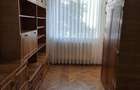 Apartament 3 camere decomanadat Gheorgheni zona Hotel Royal - 1