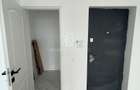 Apartament 2 camere, 52mp, Bloc Nou, Parcare inclusa