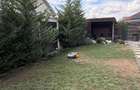 Casa Ready-to-move complet echipata Santandrei - 17