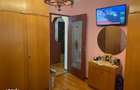 Apartament 2 camere decomandat, Etaj 1, Cartier Hotvon - 4