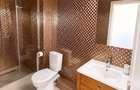 Apartament 3 camere in Borhanci, cu parcare - 6