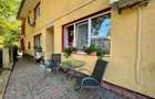 Vânzare Afacere Activa - Hotel - 4 Nivele 750 mp - 16
