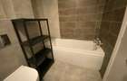 Apartament cu 2 camere si gradina proprie in NorthLight Residence - 11