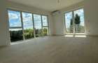 DIRECT PROPRIETAR - Apartament 2 Camere - Ansamblul Quadra Trees - 6