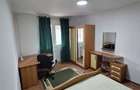 Apartament 2 camere de inchiriat - 2