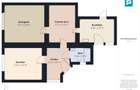 Casa cu 3 camere ?i 1047 mp in Peregu Mic - 14
