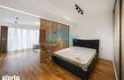 Studio Dristor | Incity | Metrou - 6