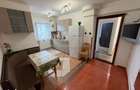 2camere deco-Sara-Medicina-Spital nr1-centrala-apa separat-et 3-liber - 3