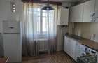 Inchiriez apartament doua camere Aleea Bizusa - Interservisan - Iulius Mall - pet friendly - 2