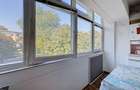 Apartament decomandat 2 camere, Oancea | 50 mp + loggie | Centrala | AC | Boxa