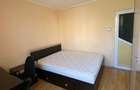 Apartament 2 camere Mioveni - 3