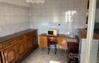 Iancului-Pantelimon- 4 camere 95MP | METROU - 8