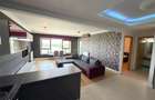 TEI EMERALD RESIDENCE , apartament 2 camere, 64 mp, et 8, central - 7
