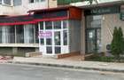 Spatiu comercial in oferta - 198 m.p. - 1