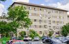 Proprietar vind garsoniera CENTRAL