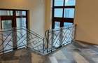Spatiu comercial central - Sibiu (Sibiu) - 3
