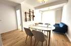 Apartament 2 Camere | Bloc 2026 | Finisat | Mobilat | Utilat | Parcare | CENTRU