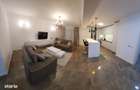 Penthouse l 180 mp l 3 camere l Craiova Promenada Mall Fantasy Park - 10