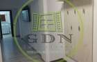 Apartament 3 camere de inchiriat - Cartierul Arhitectilor, Haralamb Ge - 8