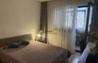 Inchiriaza un apartament perfect pentru familia ta, mobilat, utilat co