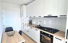 Apartament 2 Camere | Dressing | 2 Balcoane | Etaj 1 - 4
