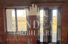 Casa individuala pe parter in Bencecul de Sus 810 mp - 7