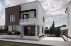 Casa P+1, 200 mp teren, 116 mp utili, Veterani, zona Parcul Nicolae Romanescu - 2
