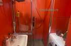 Pet ?i expats friendly Ultracentral Universitate Km0 Piata Sf.Gheorghe - 9