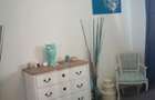 Vand apartament 4 camere Parc Bazilescu