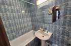 Apartament 2 camere Str. Turda Bd. Ion Mihalache - 9