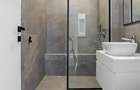 Apartament 4 Camere De Inchiriat Laguna Residence View Piscina si Lac - 13