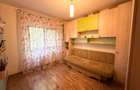 Apartament spatios cu 3 camere | Calea Sagului - 7